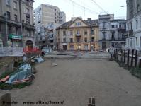 Imagine atasata: Reabilitare centru - 2014.12.04 - 14.jpg